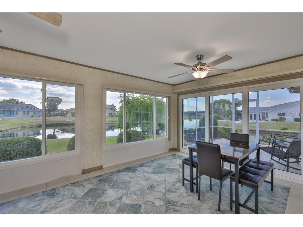 1506 Bentwood Drive Sun City Center FL 33573 TB8452477 image30