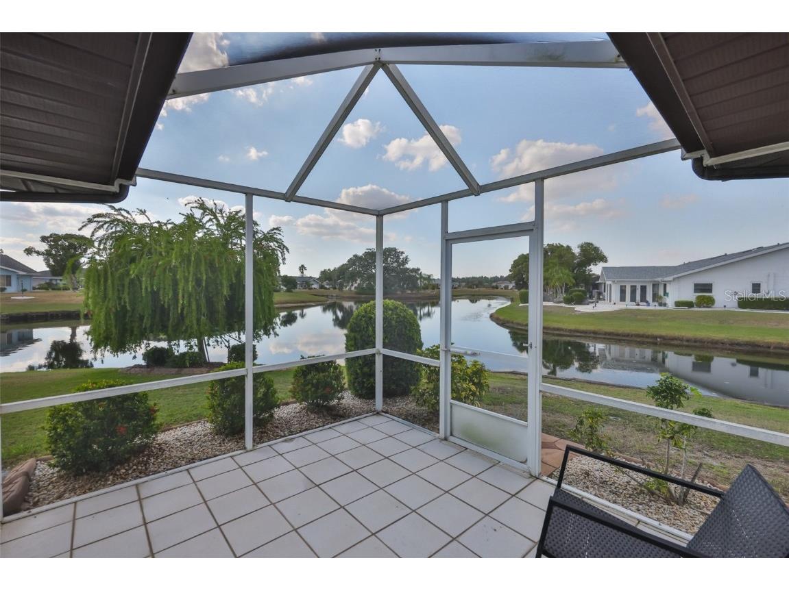 1506 Bentwood Drive Sun City Center FL 33573 TB8452477 image32