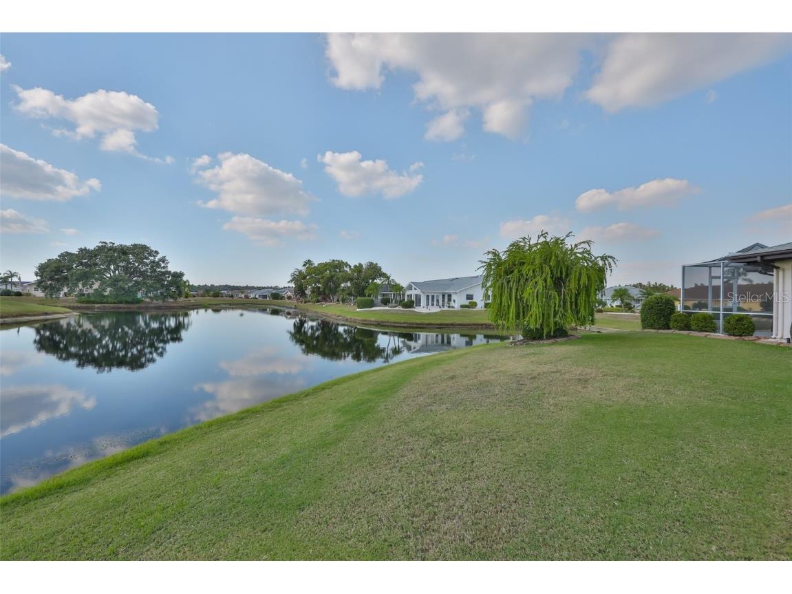 1506 Bentwood Drive Sun City Center FL 33573 TB8452477 image33