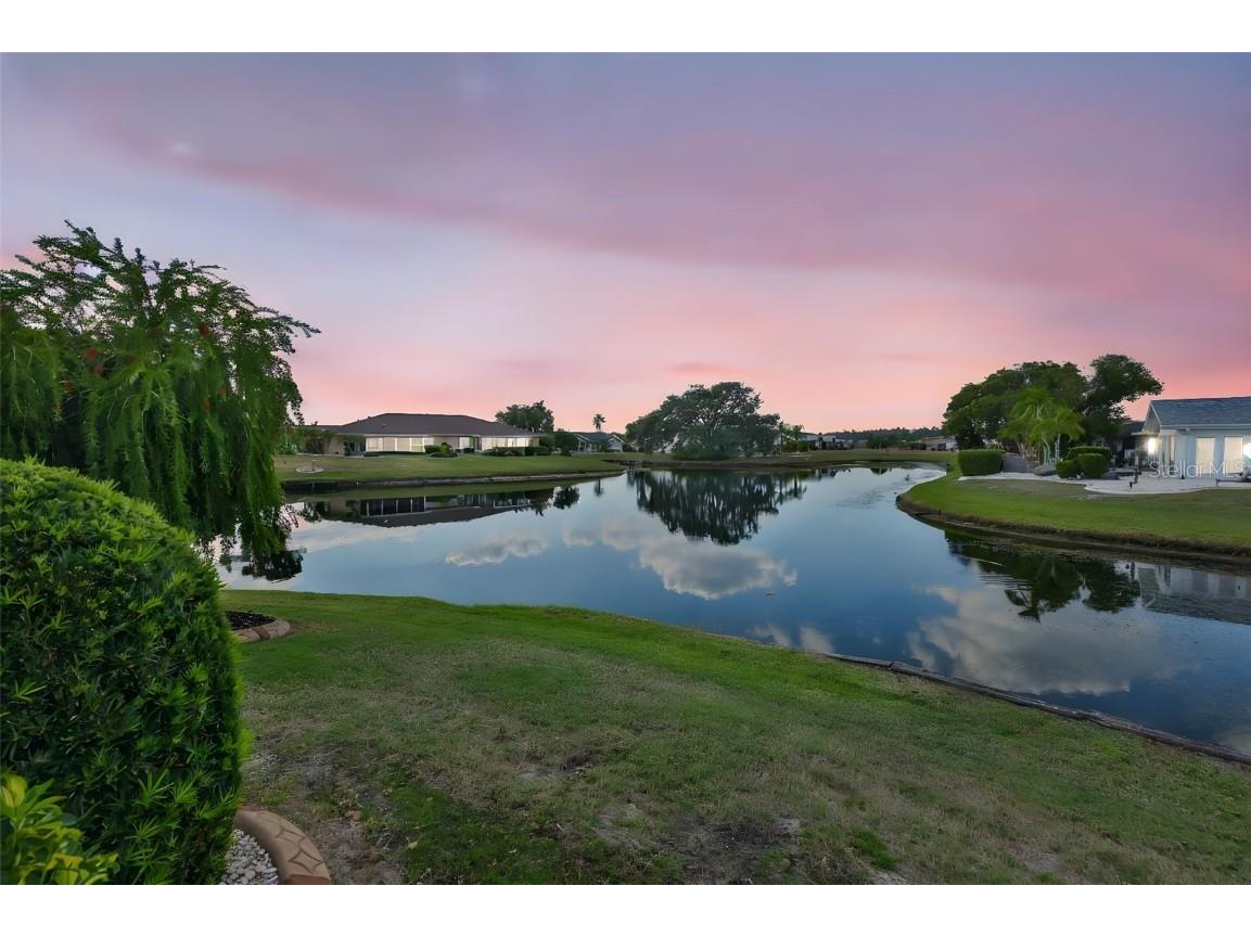 1506 Bentwood Drive Sun City Center FL 33573 TB8452477 image34