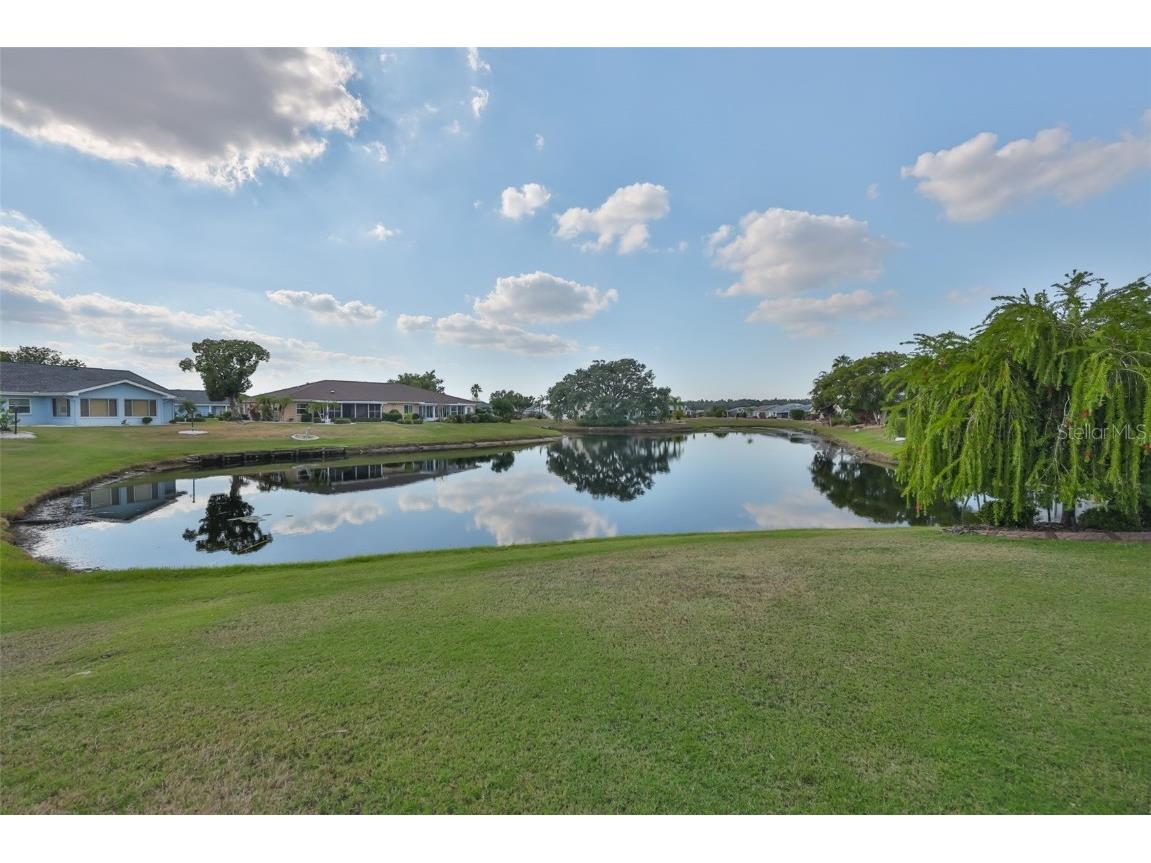 1506 Bentwood Drive Sun City Center FL 33573 TB8452477 image35