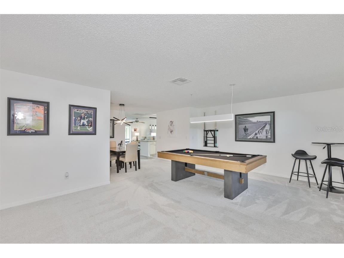 1506 Bentwood Drive Sun City Center FL 33573 TB8452477 image4