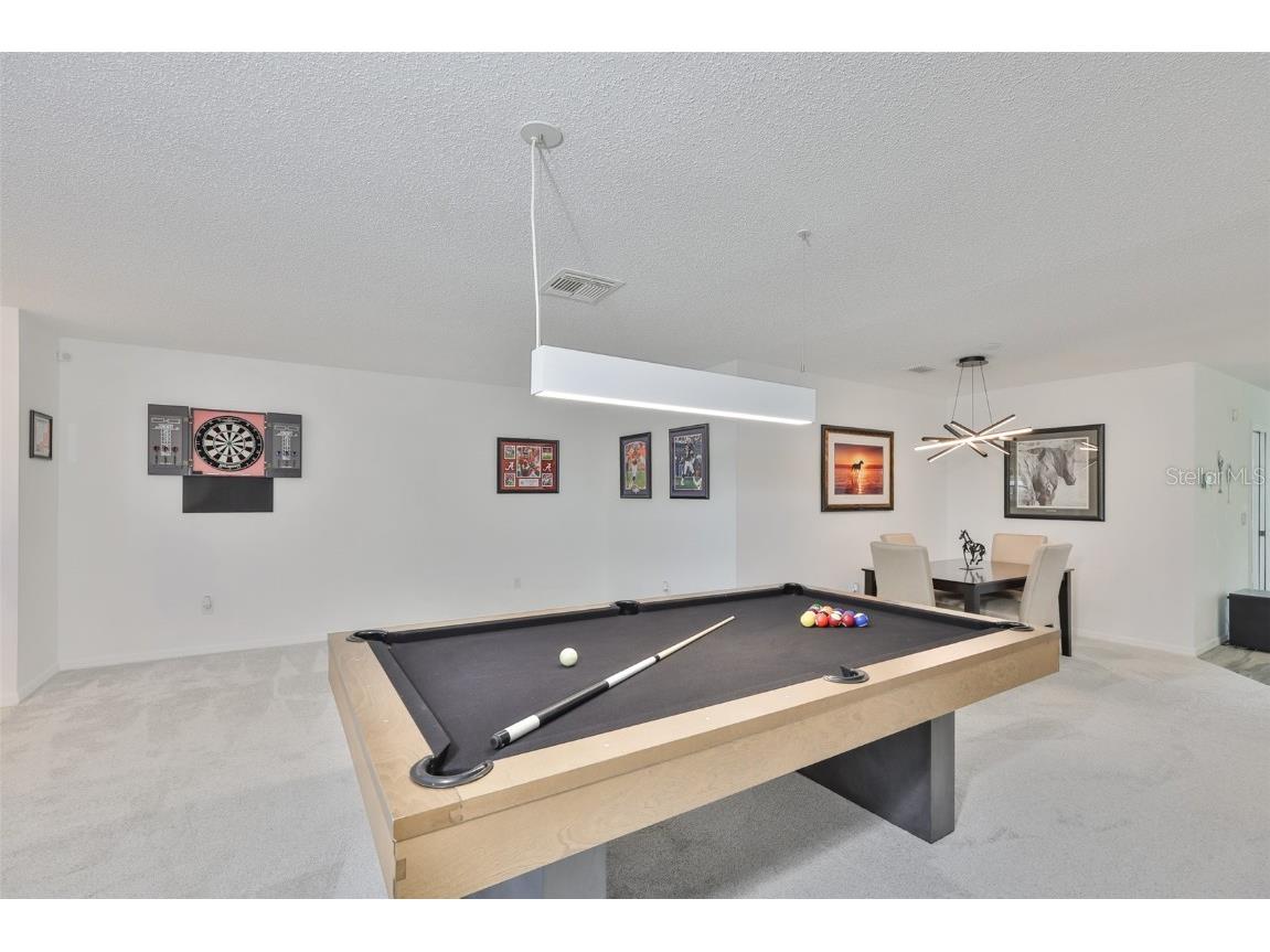 1506 Bentwood Drive Sun City Center FL 33573 TB8452477 image5