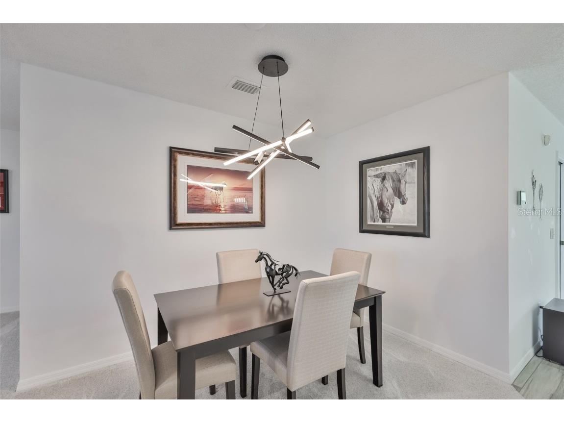 1506 Bentwood Drive Sun City Center FL 33573 TB8452477 image6