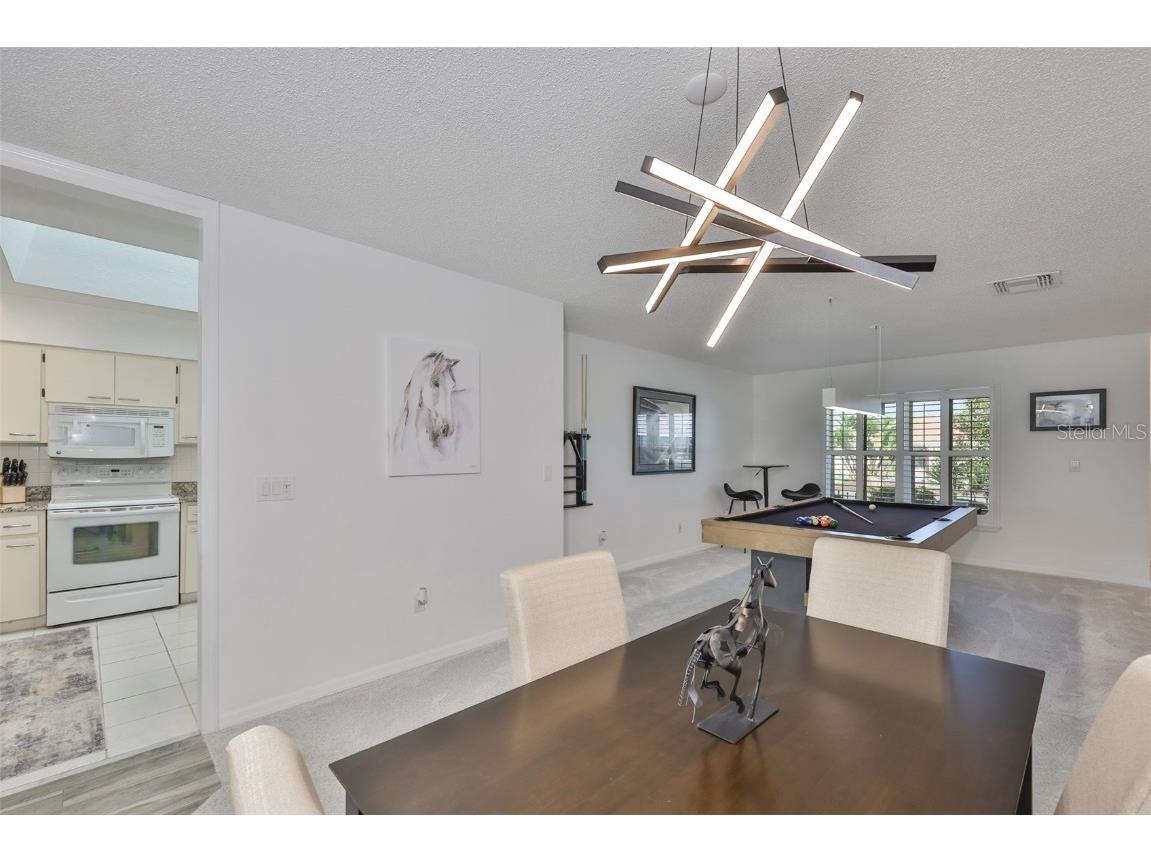 1506 Bentwood Drive Sun City Center FL 33573 TB8452477 image7