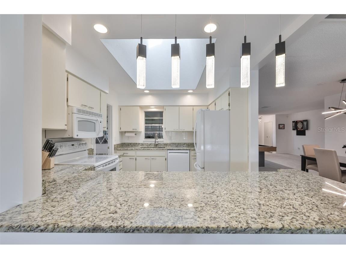 1506 Bentwood Drive Sun City Center FL 33573 TB8452477 image8