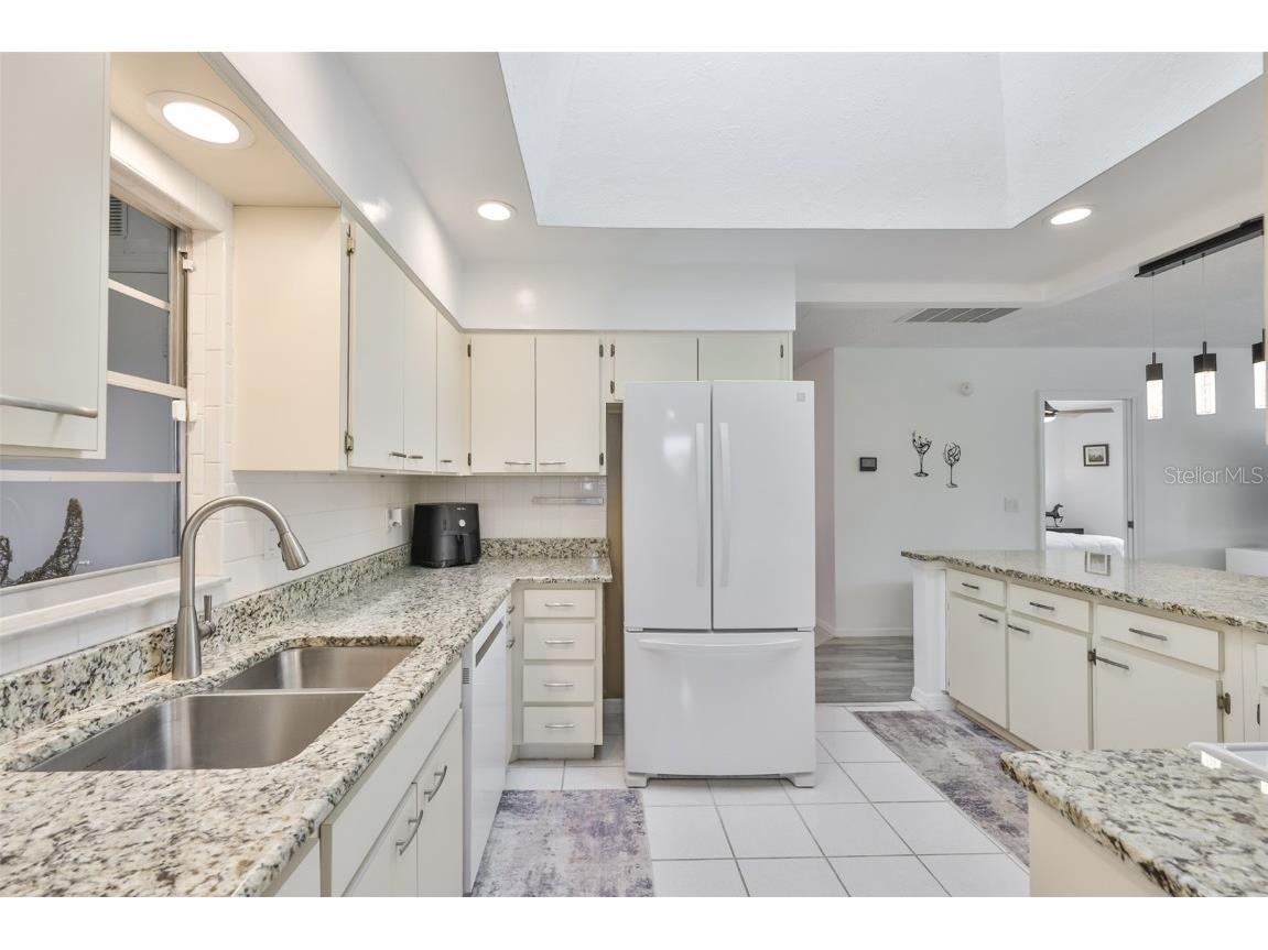 1506 Bentwood Drive Sun City Center FL 33573 TB8452477 image9