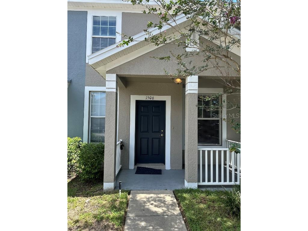 1506 Blue Magnolia Road Brandon FL 33510 T3537647 image1