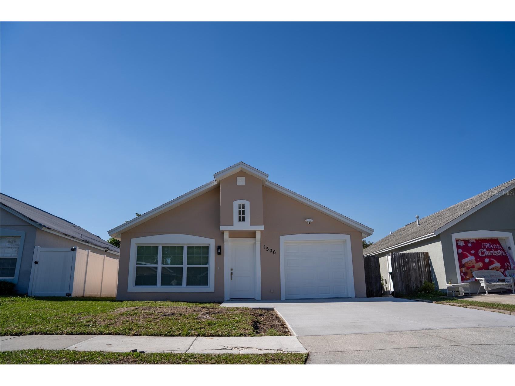 1506 Brookebridge Drive Orlando FL 32825 O6367219 image1