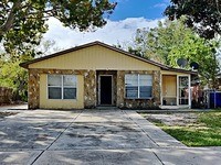 1506 Brookside Avenue Kissimmee FL 34744 T3421676 image1