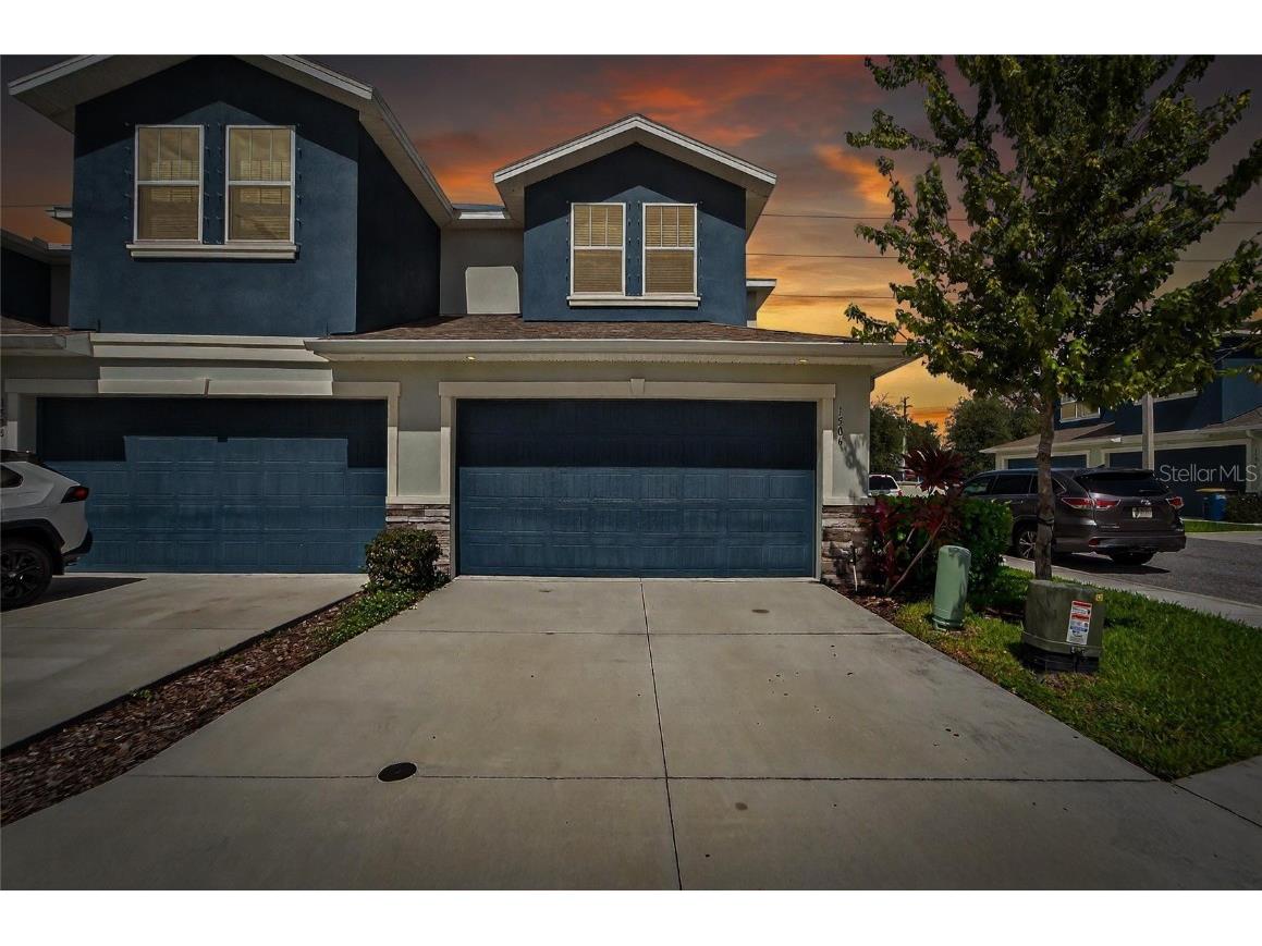 1506 Caldera Court Clearwater FL 33756 TB8409210 image1