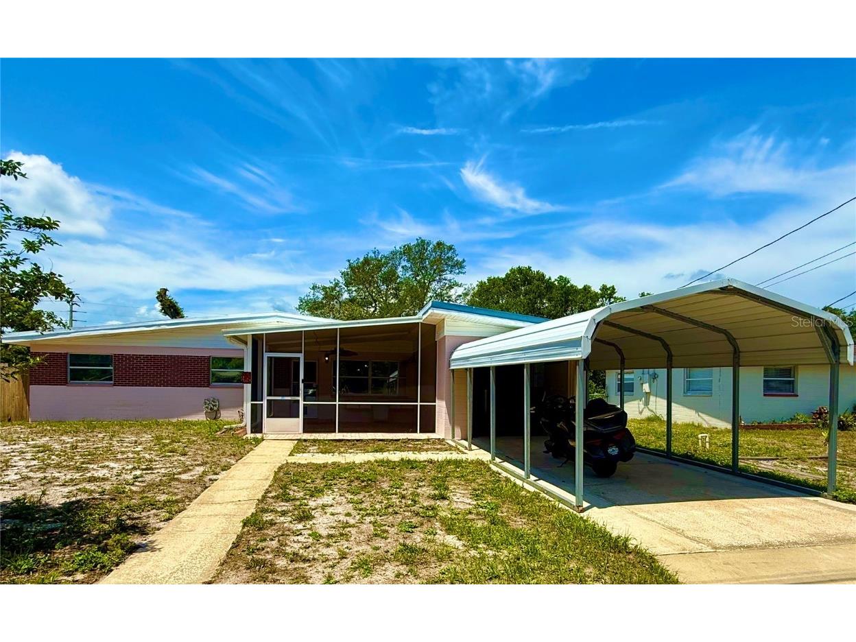 1506 Carmen Avenue Daytona Beach FL 32117 O6313106 image1