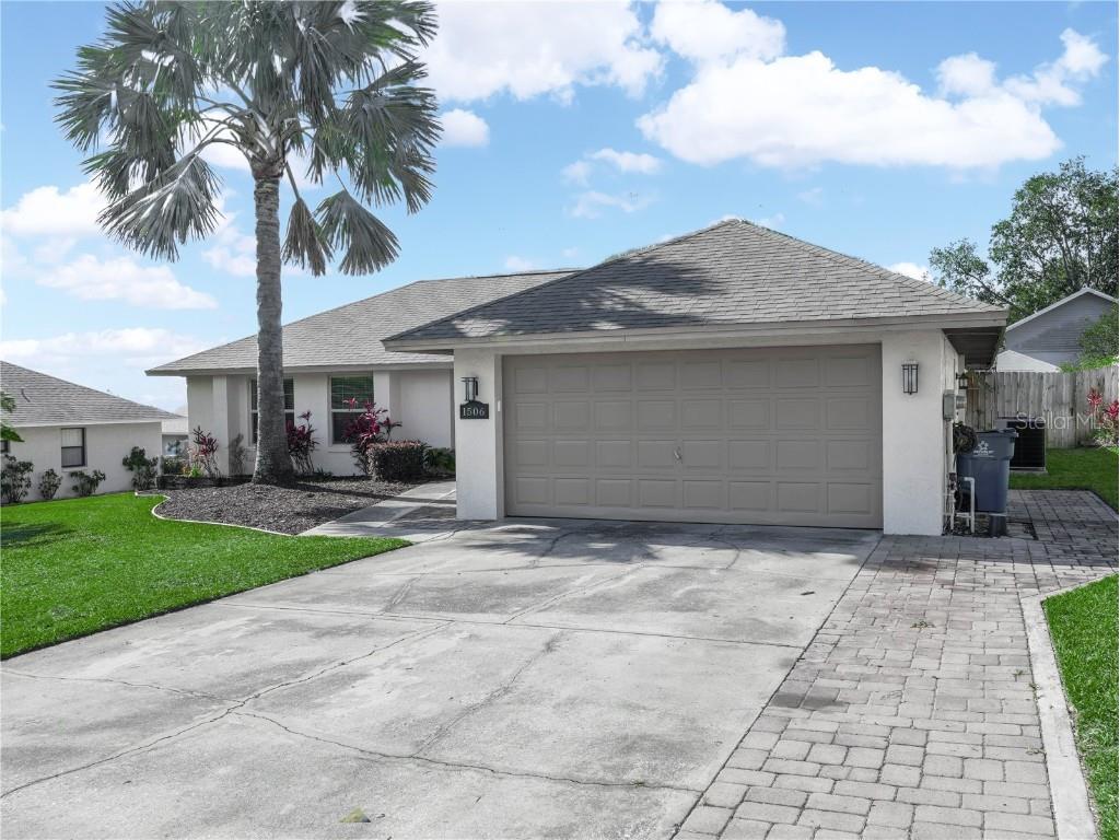 1506 Chamberlain Loop Lake Wales FL 33853 P4934401 image10