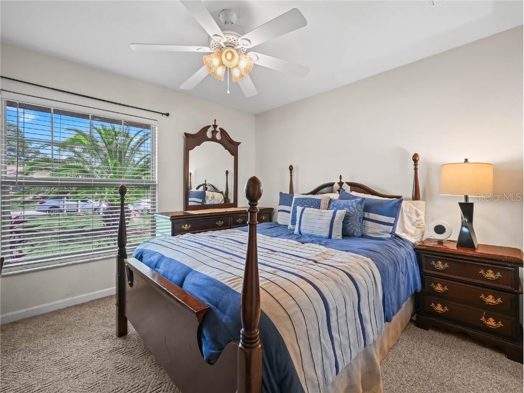 1506 Chamberlain Loop Lake Wales FL 33853 P4934401 image11