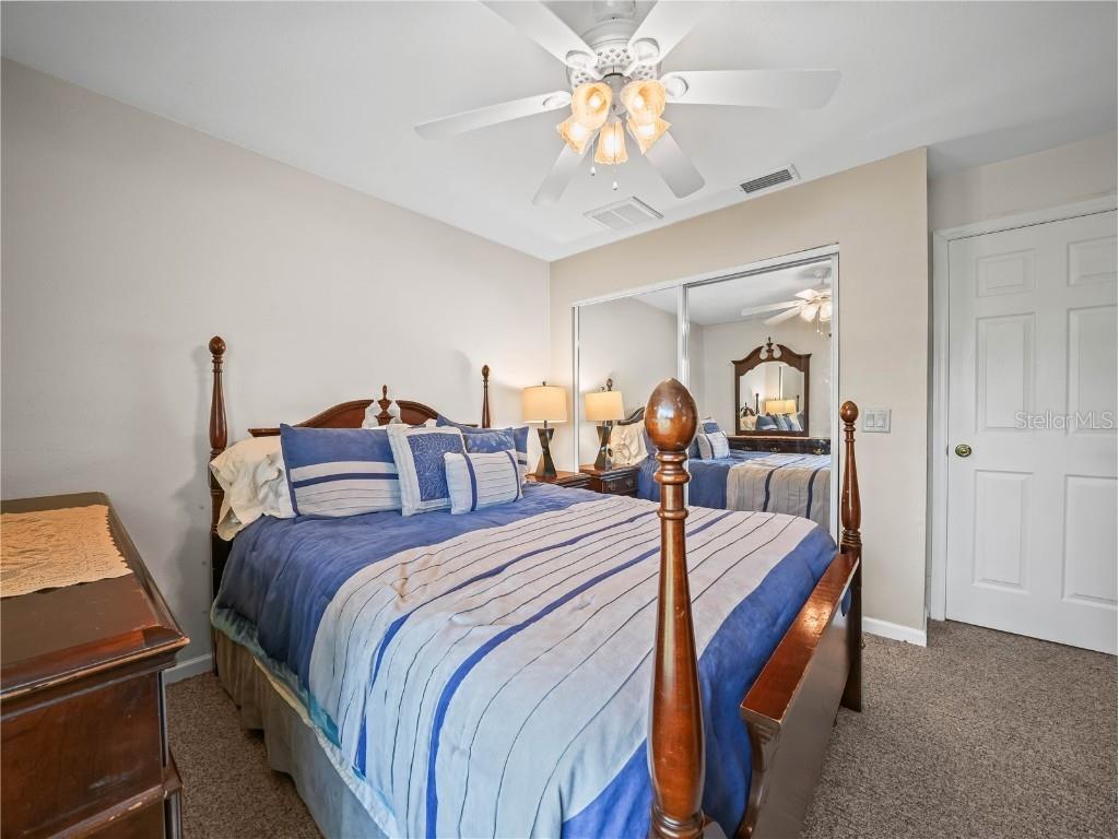 1506 Chamberlain Loop Lake Wales FL 33853 P4934401 image12