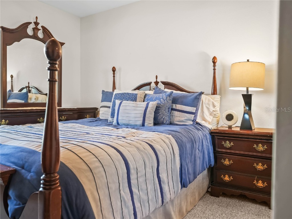 1506 Chamberlain Loop Lake Wales FL 33853 P4934401 image13