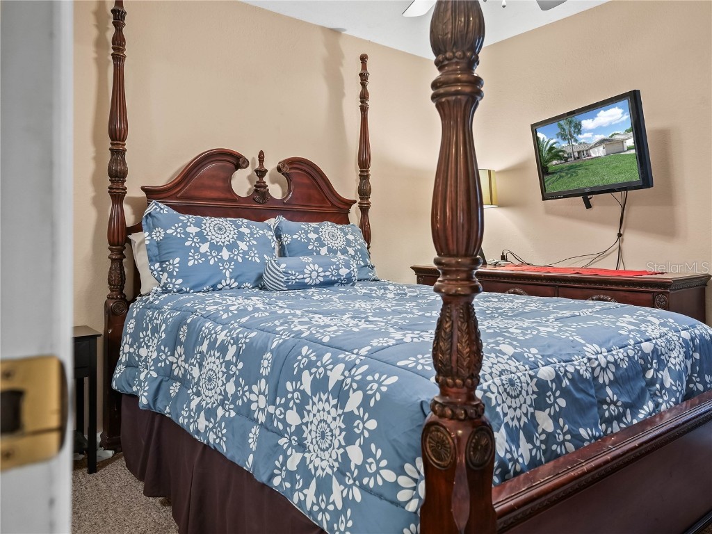 1506 Chamberlain Loop Lake Wales FL 33853 P4934401 image14