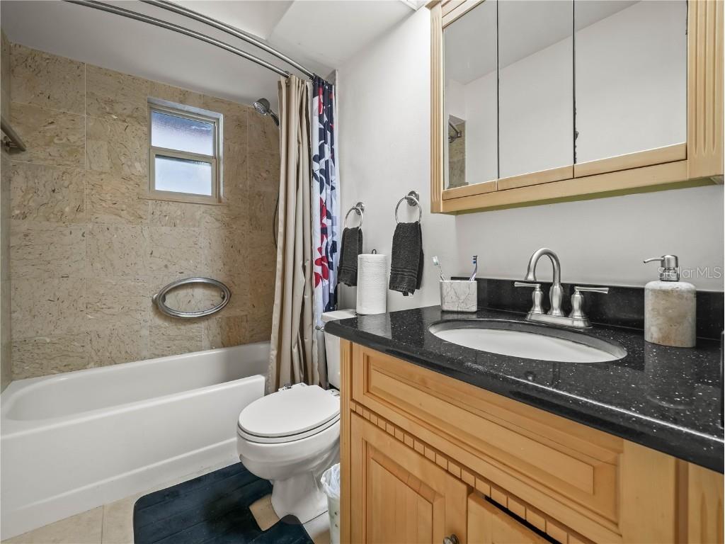 1506 Chamberlain Loop Lake Wales FL 33853 P4934401 image15