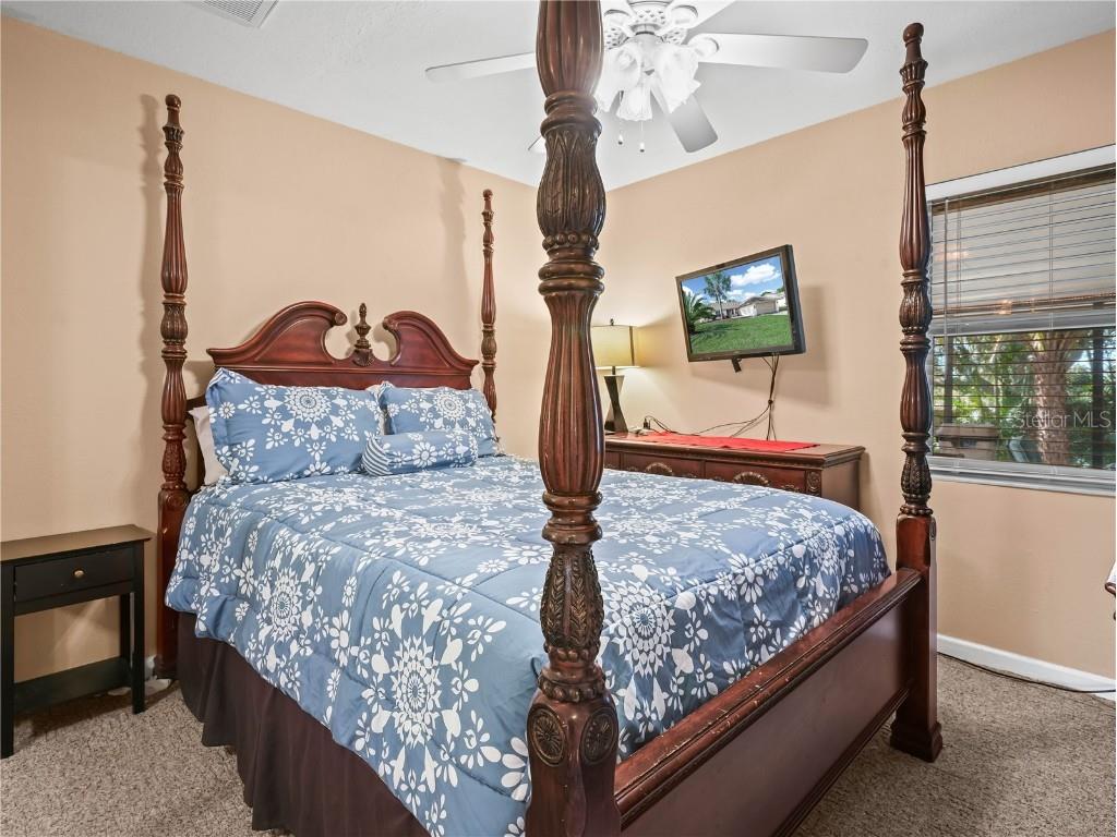 1506 Chamberlain Loop Lake Wales FL 33853 P4934401 image16