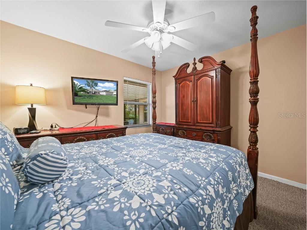 1506 Chamberlain Loop Lake Wales FL 33853 P4934401 image17