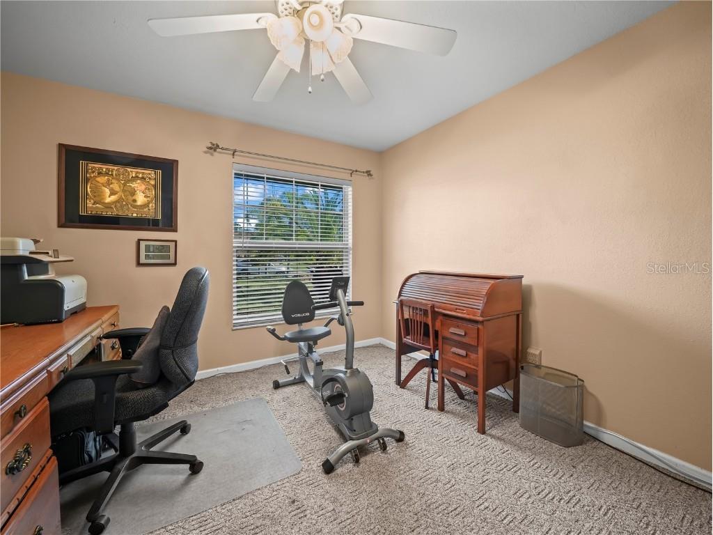 1506 Chamberlain Loop Lake Wales FL 33853 P4934401 image18