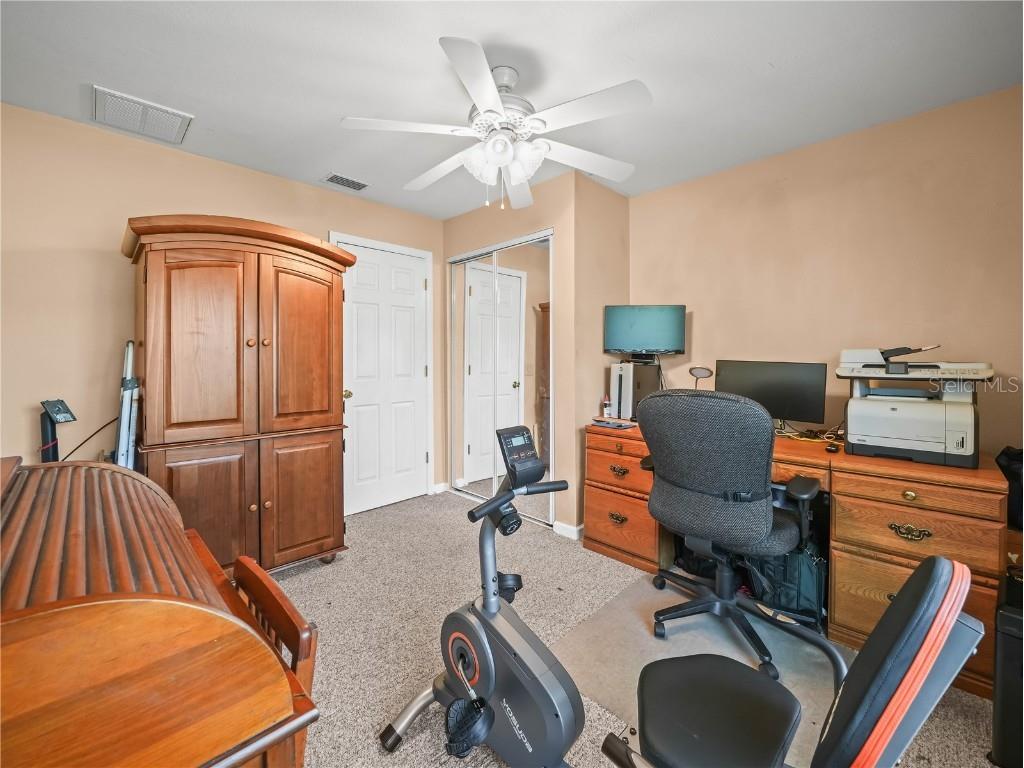 1506 Chamberlain Loop Lake Wales FL 33853 P4934401 image19