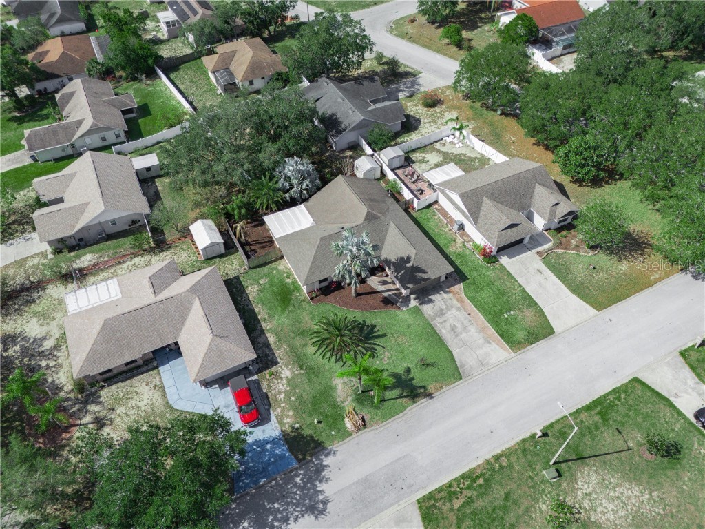 1506 Chamberlain Loop Lake Wales FL 33853 P4934401 image2