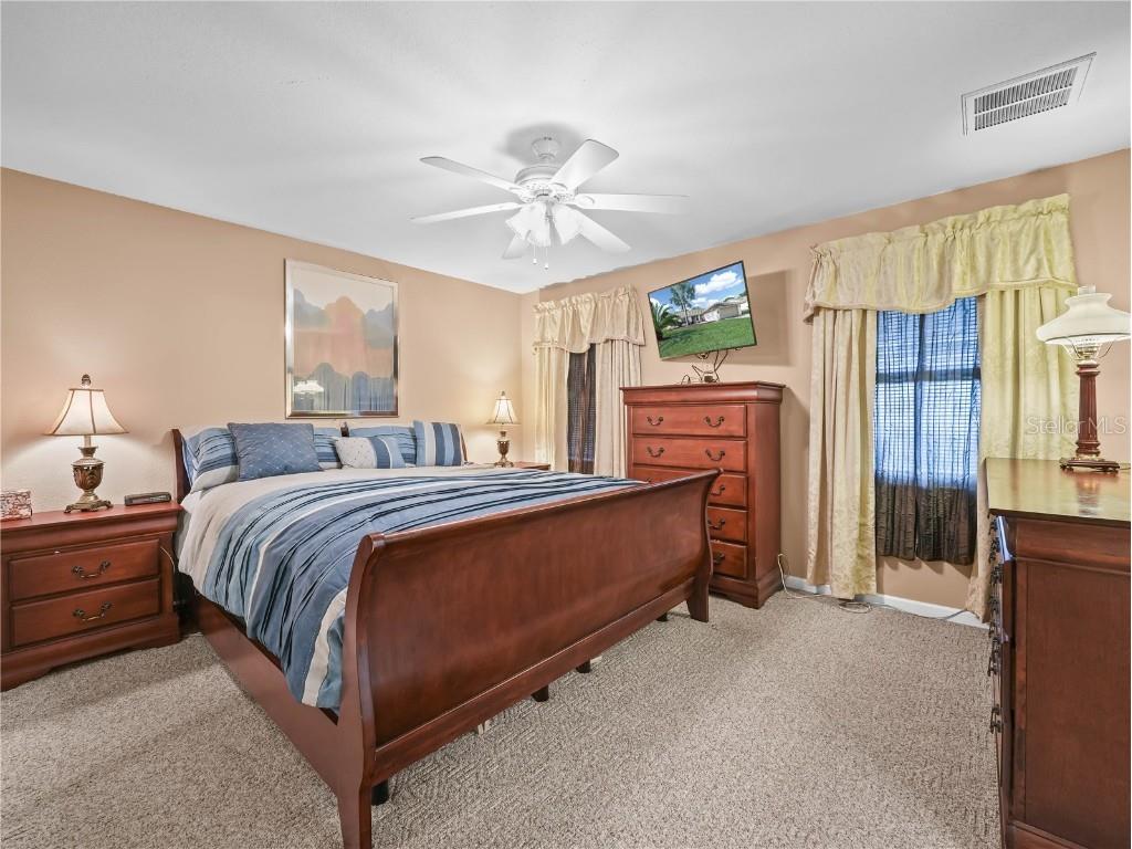 1506 Chamberlain Loop Lake Wales FL 33853 P4934401 image20