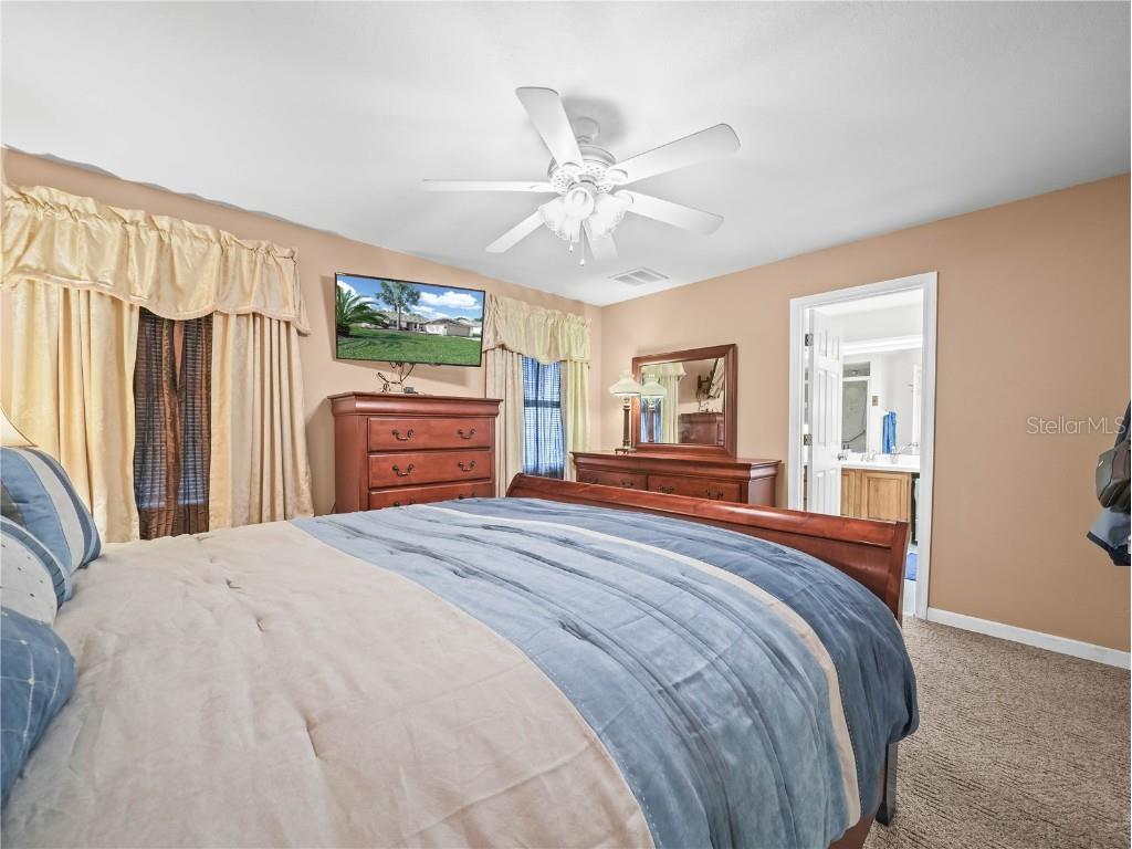 1506 Chamberlain Loop Lake Wales FL 33853 P4934401 image21