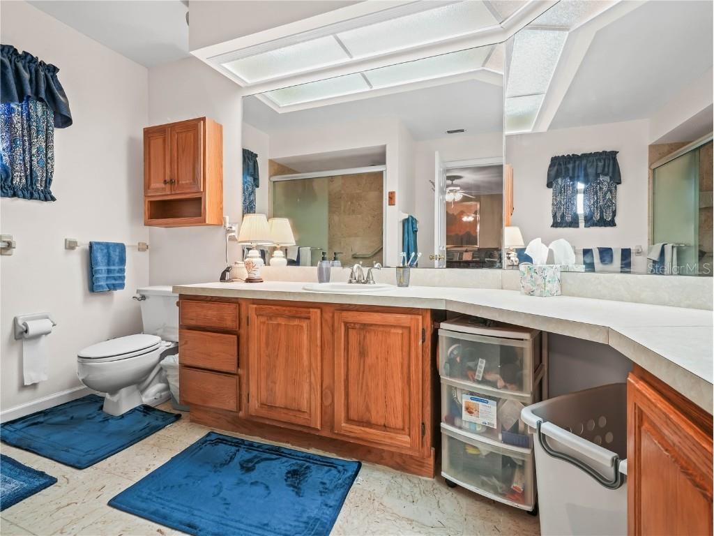 1506 Chamberlain Loop Lake Wales FL 33853 P4934401 image22