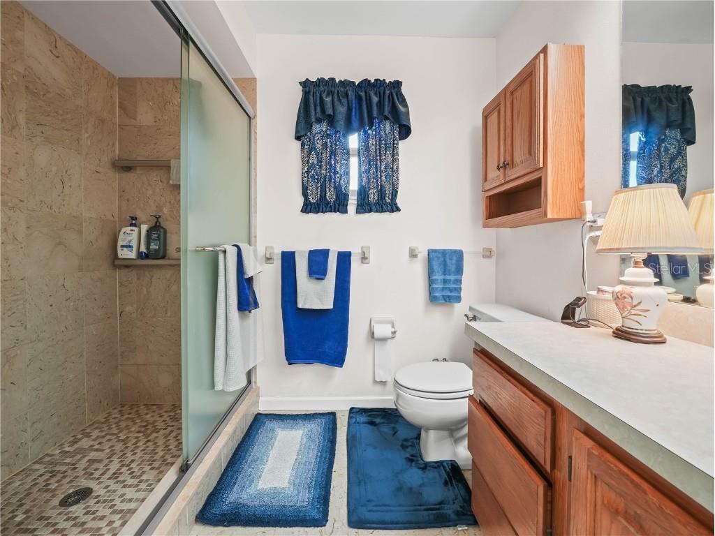 1506 Chamberlain Loop Lake Wales FL 33853 P4934401 image23