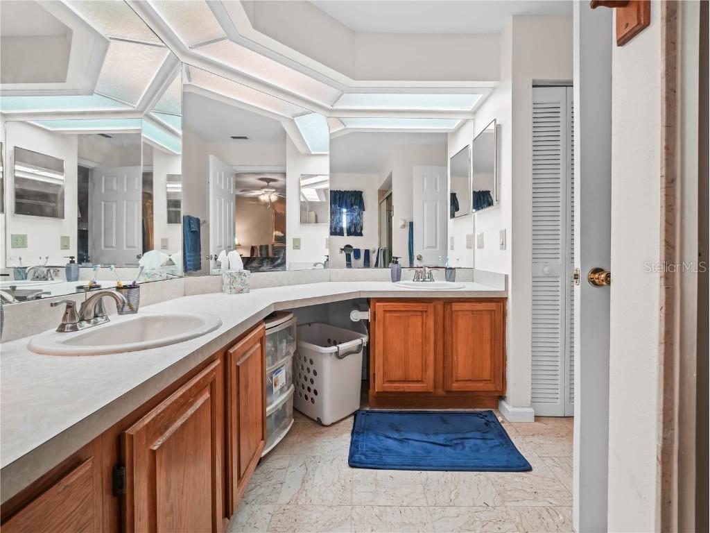 1506 Chamberlain Loop Lake Wales FL 33853 P4934401 image24