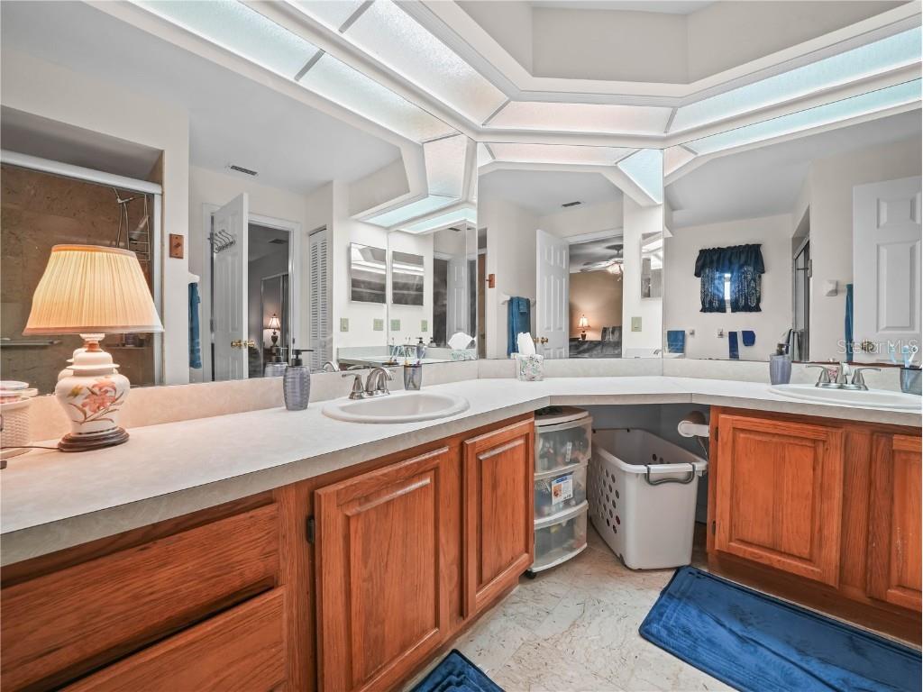 1506 Chamberlain Loop Lake Wales FL 33853 P4934401 image25