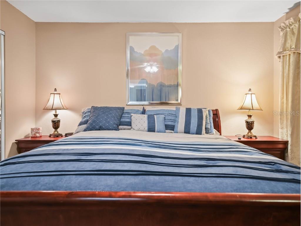 1506 Chamberlain Loop Lake Wales FL 33853 P4934401 image26