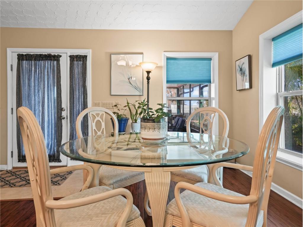 1506 Chamberlain Loop Lake Wales FL 33853 P4934401 image27