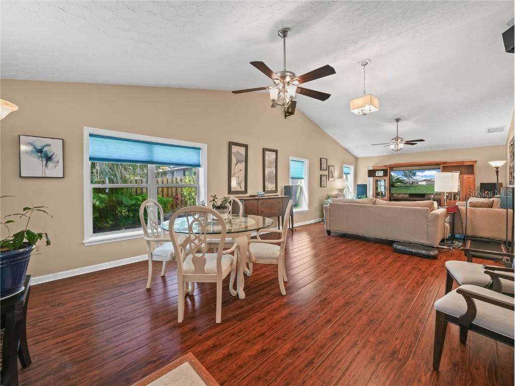 1506 Chamberlain Loop Lake Wales FL 33853 P4934401 image28