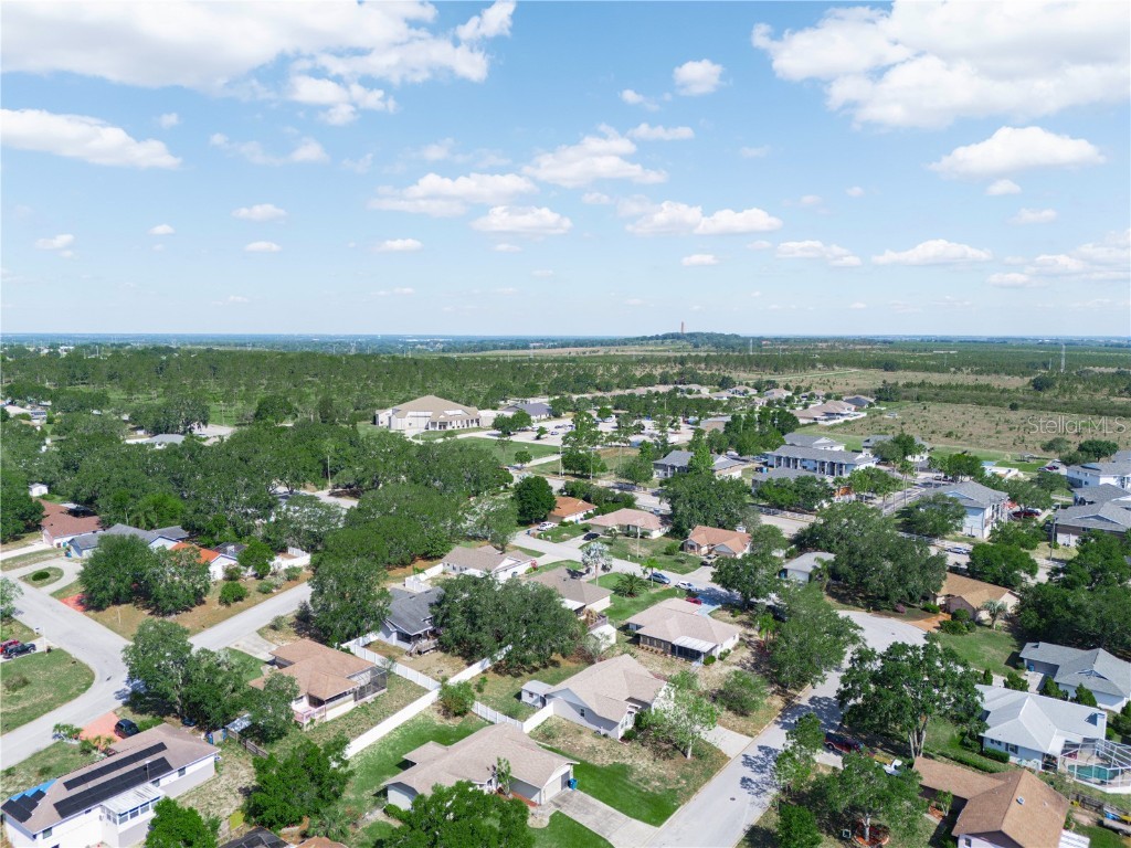 1506 Chamberlain Loop Lake Wales FL 33853 P4934401 image3