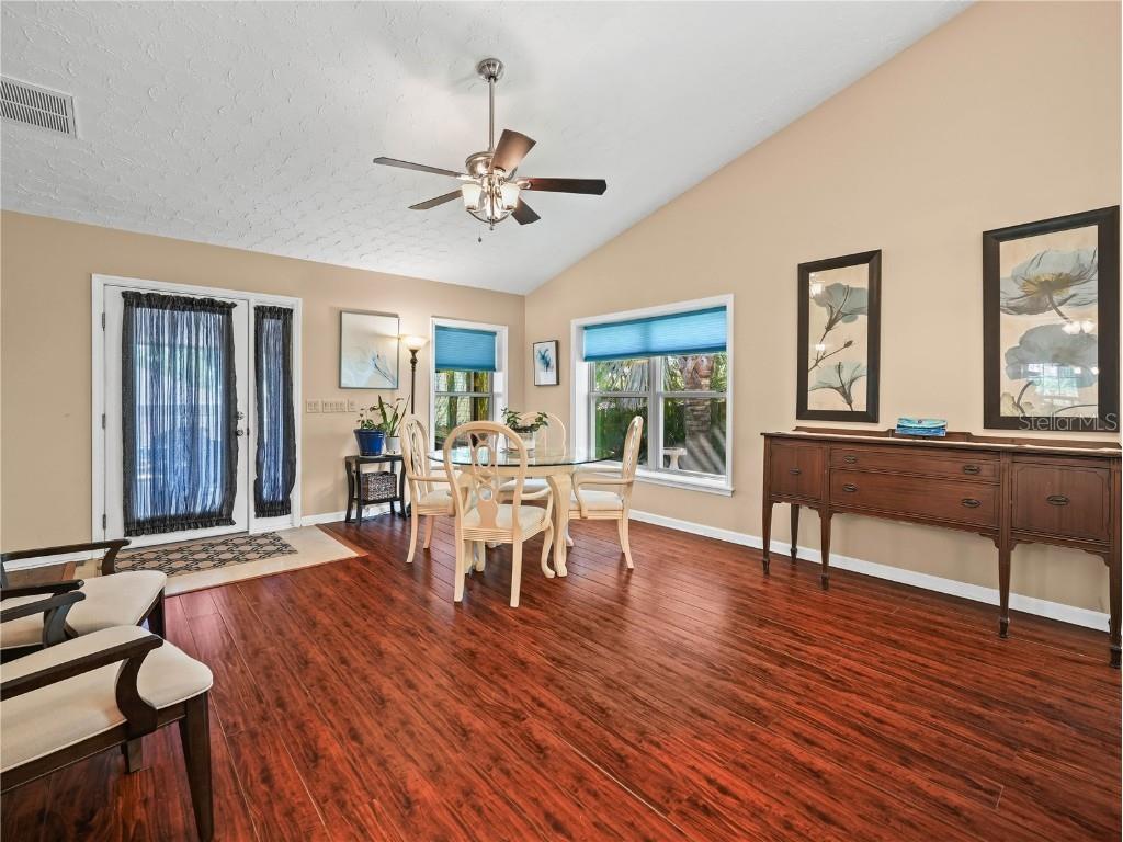 1506 Chamberlain Loop Lake Wales FL 33853 P4934401 image31