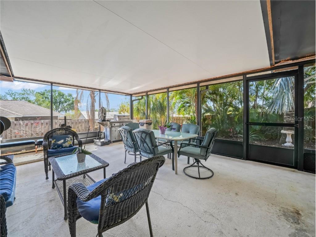 1506 Chamberlain Loop Lake Wales FL 33853 P4934401 image32