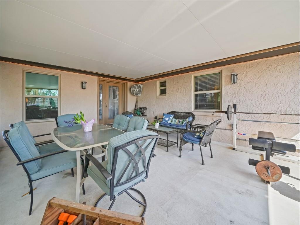 1506 Chamberlain Loop Lake Wales FL 33853 P4934401 image33