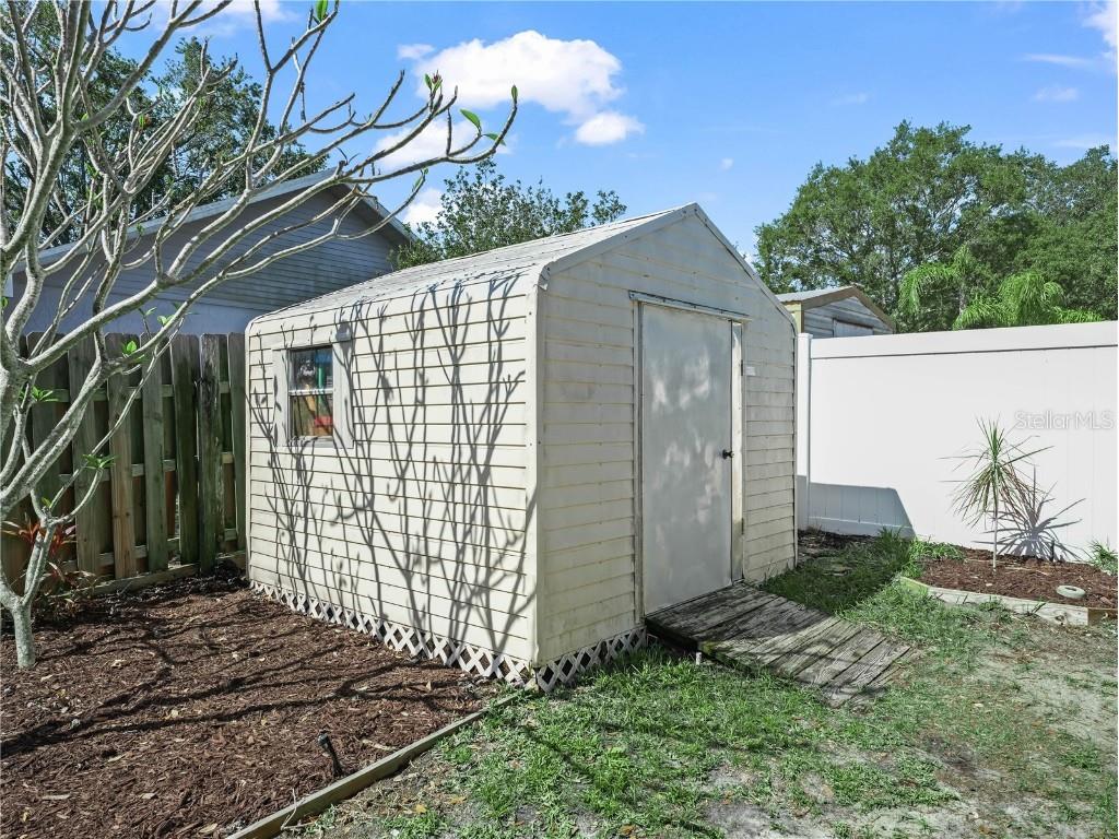 1506 Chamberlain Loop Lake Wales FL 33853 P4934401 image34