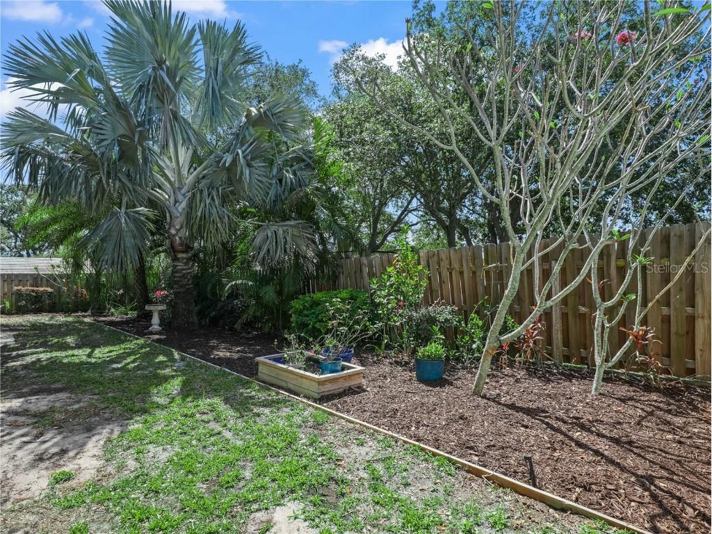 1506 Chamberlain Loop Lake Wales FL 33853 P4934401 image35