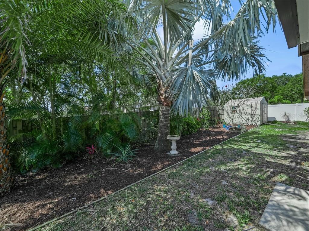 1506 Chamberlain Loop Lake Wales FL 33853 P4934401 image36