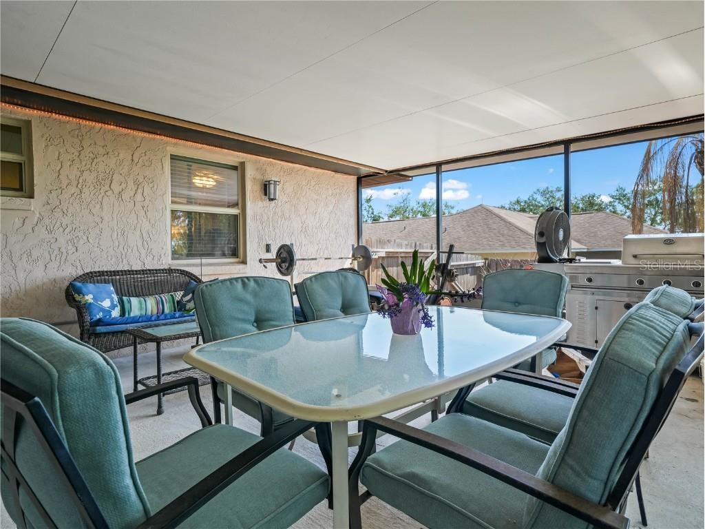 1506 Chamberlain Loop Lake Wales FL 33853 P4934401 image37