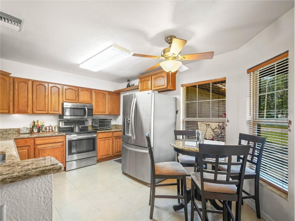 1506 Chamberlain Loop Lake Wales FL 33853 P4934401 image38