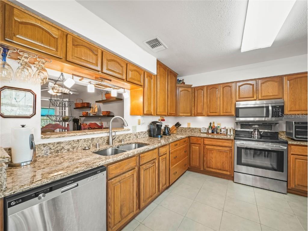 1506 Chamberlain Loop Lake Wales FL 33853 P4934401 image39