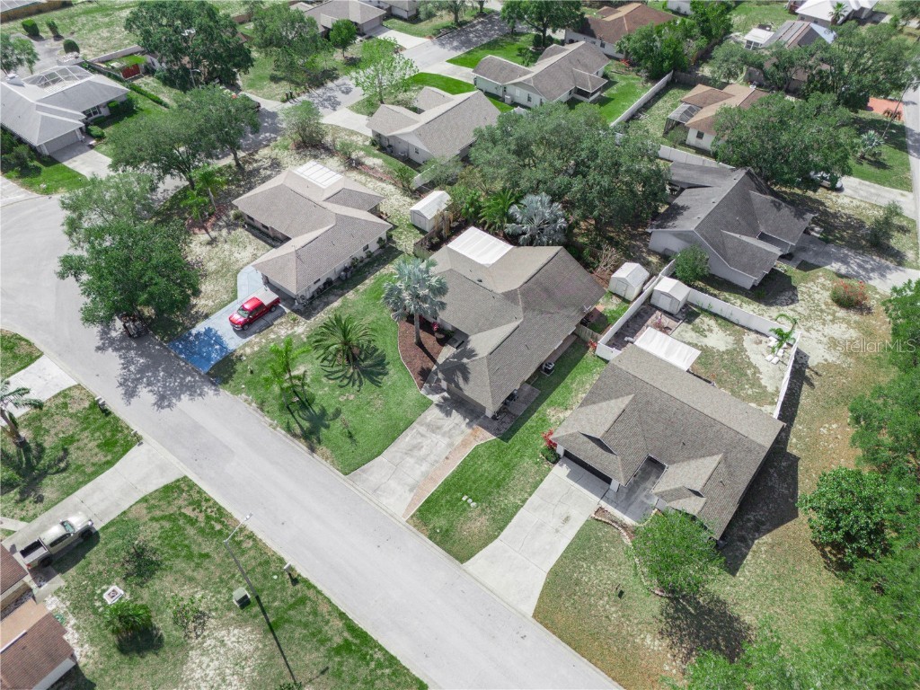 1506 Chamberlain Loop Lake Wales FL 33853 P4934401 image4