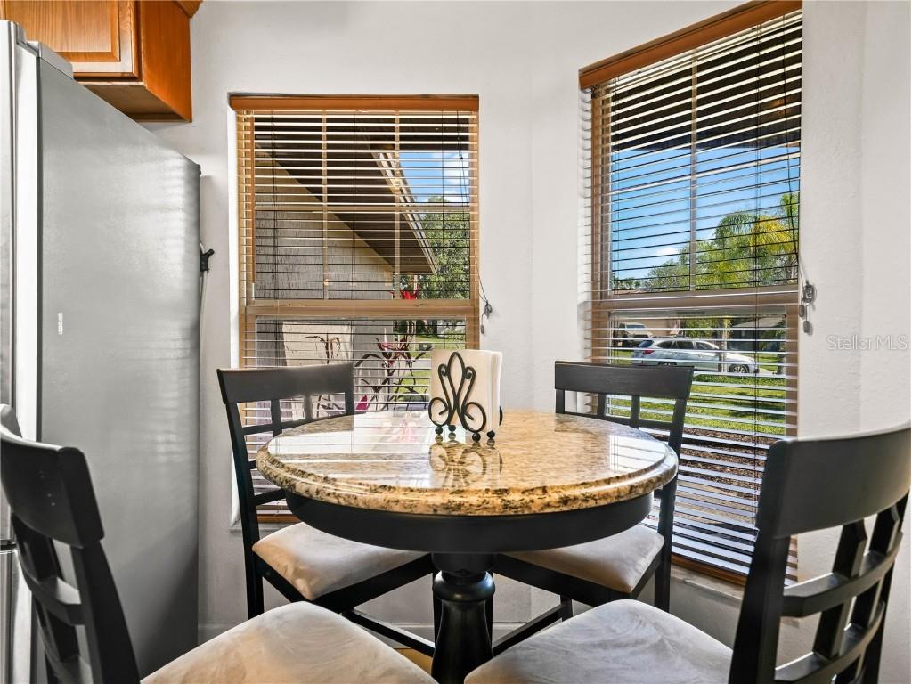 1506 Chamberlain Loop Lake Wales FL 33853 P4934401 image40