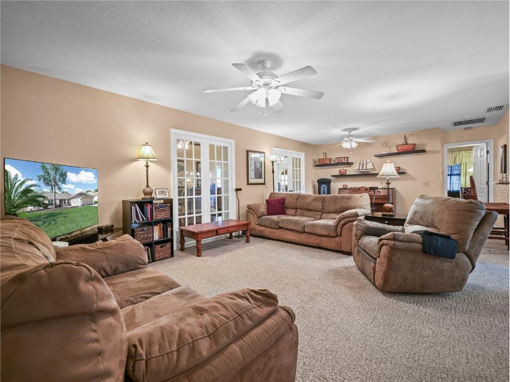 1506 Chamberlain Loop Lake Wales FL 33853 P4934401 image41