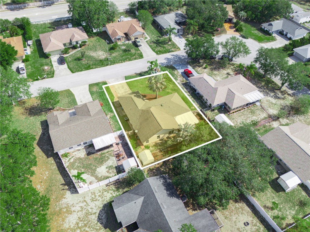 1506 Chamberlain Loop Lake Wales FL 33853 P4934401 image42